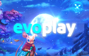 evo-play cover image png