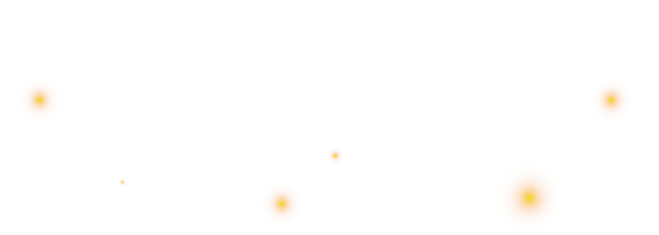 UFA777D รูปเอ็ฟเฟ็คลอยๆ รอบปุ่มสมัครสมาชิก